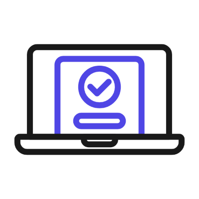 Free Request icon SVG Icon — Download & Copy Code | Unicorn Icons